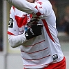 13.12.2014 FC Rot-Weiss Erfurt - F.C. Hansa Rostock 4-1_25